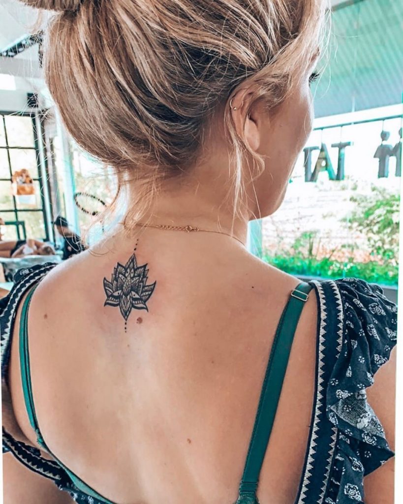 What Tattoo Artist Bali Secretly Wish You Know 