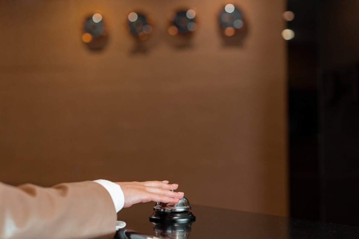 5 star hotels in Sapporo